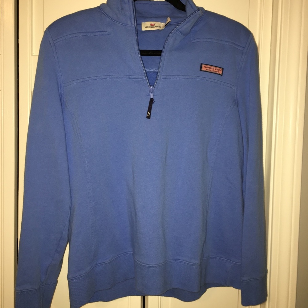 Vineyard Vines shep shirt